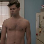 girls_elijah_andrew_rannells - Thumbnail