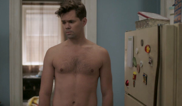 girls_elijah_andrew_rannells