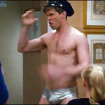 girls_elijah_andrew_rannells - Thumbnail