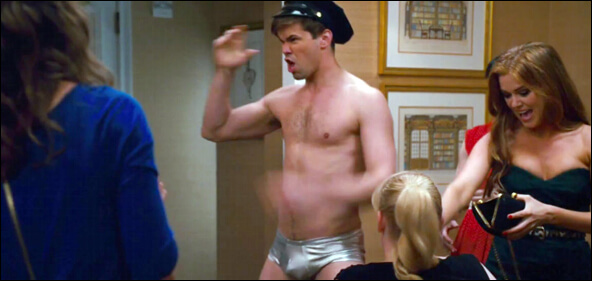 girls_elijah_andrew_rannells