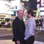 girls_elijah_andrew_rannells - Thumbnail