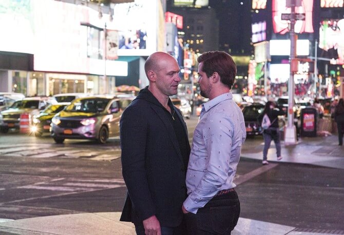 girls_elijah_andrew_rannells