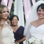 callie_arizona_greys_anatomy - Thumbnail