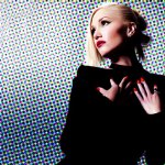 gwen_stefani_2016 - Thumbnail