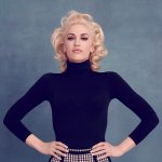 gwen_stefani_2016 - Thumbnail