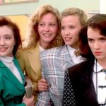 heathers_schegge_di_follia_reboot_tv - Thumbnail