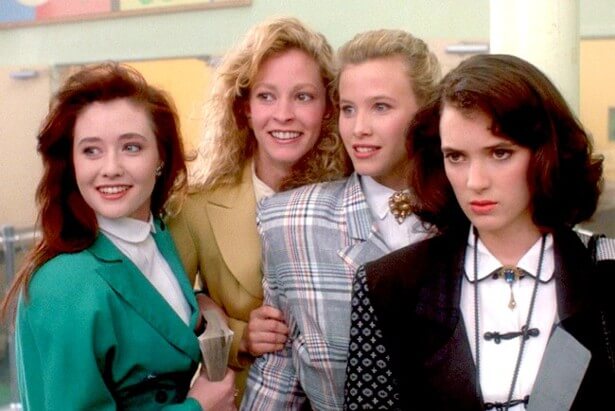 heathers_schegge_di_follia_reboot_tv