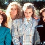 heathers_schegge_di_follia_reboot_tv - Thumbnail