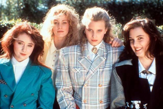 heathers_schegge_di_follia_reboot_tv