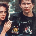 heathers_schegge_di_follia_reboot_tv - Thumbnail