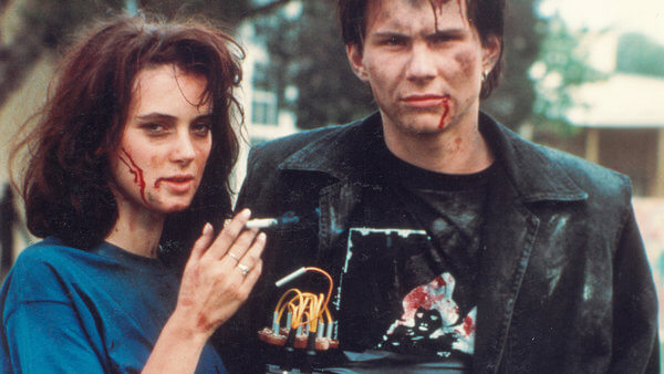 heathers_schegge_di_follia_reboot_tv