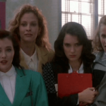 heathers_schegge_di_follia_reboot_tv - Thumbnail