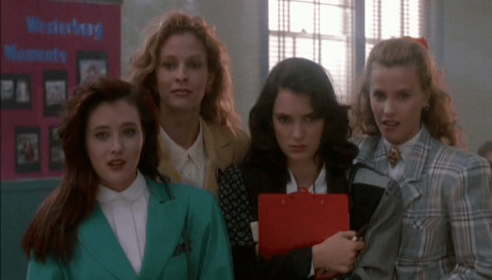 heathers_schegge_di_follia_reboot_tv