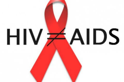 Nuovi casi HIV: in aumento le infezioni tra gay e bisex italiani - hiv aids 5 motivi per occuparsene ancora 1 - Gay.it