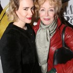 holland_taylor_sarah_paulson - Thumbnail