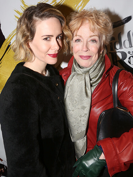 holland_taylor_sarah_paulson