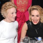 holland_taylor_sarah_paulson - Thumbnail