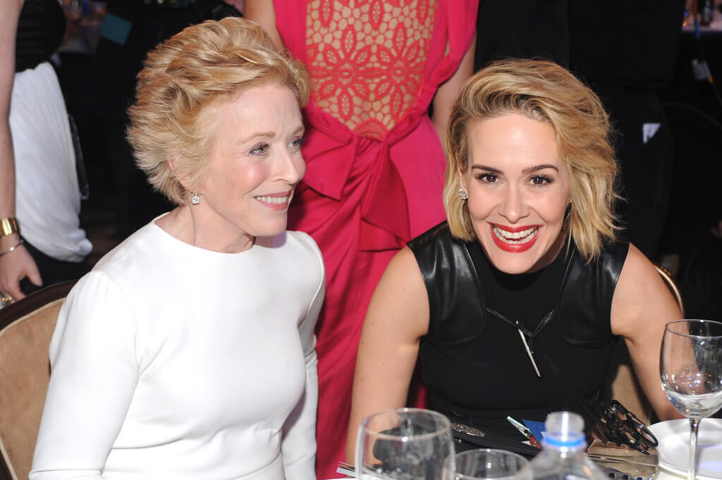 holland_taylor_sarah_paulson