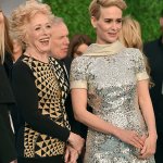 holland_taylor_sarah_paulson - Thumbnail