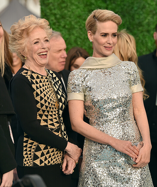 holland_taylor_sarah_paulson