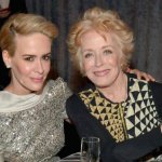 holland_taylor_sarah_paulson - Thumbnail