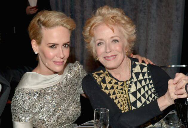 holland_taylor_sarah_paulson