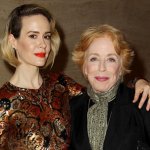 holland_taylor_sarah_paulson - Thumbnail