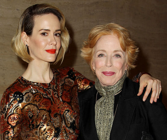 holland_taylor_sarah_paulson