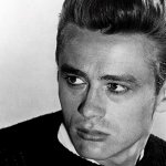 james_dean_gay - Thumbnail