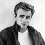 james_dean_gay - Thumbnail