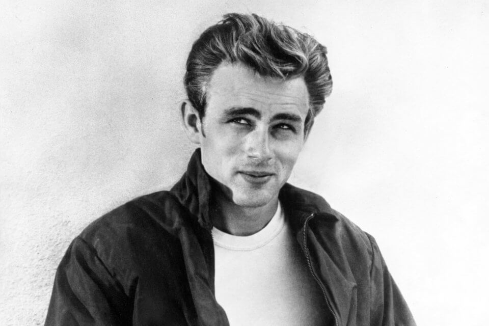 Surviving James Dean, tutto sul film che racconterà la presunta storia d’amore gay tra James Dean e William Bast