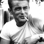 james_dean_gay - Thumbnail