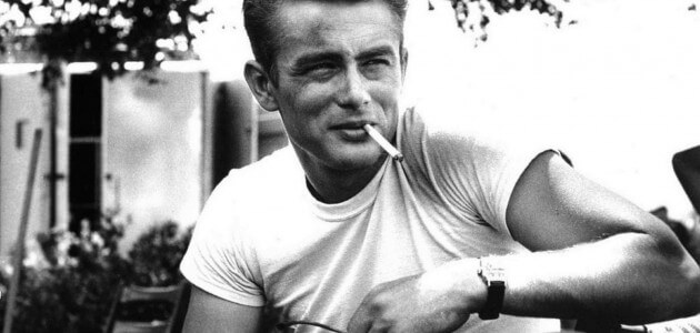 james_dean_gay