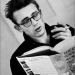 james_dean_gay - Thumbnail