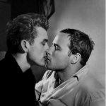james_dean_marlon_brandi_amanti - Thumbnail