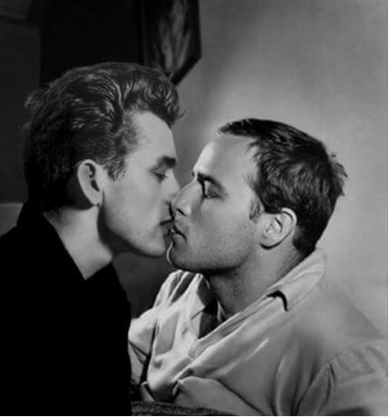 james_dean_marlon_brandi_amanti