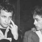 james_dean_marlon_brandi_amanti - Thumbnail