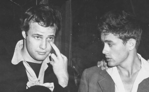 james_dean_marlon_brandi_amanti