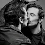 james_franco - Thumbnail