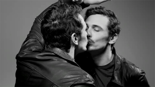 james_franco