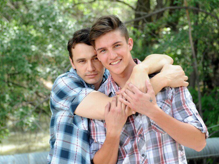 James_Franco_gay_wild_again