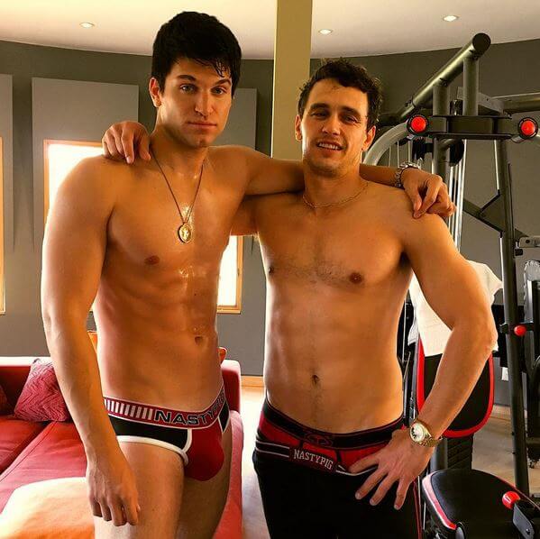 James_Franco_gay_keegan_allen