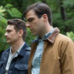 James_Franco_gay - Thumbnail
