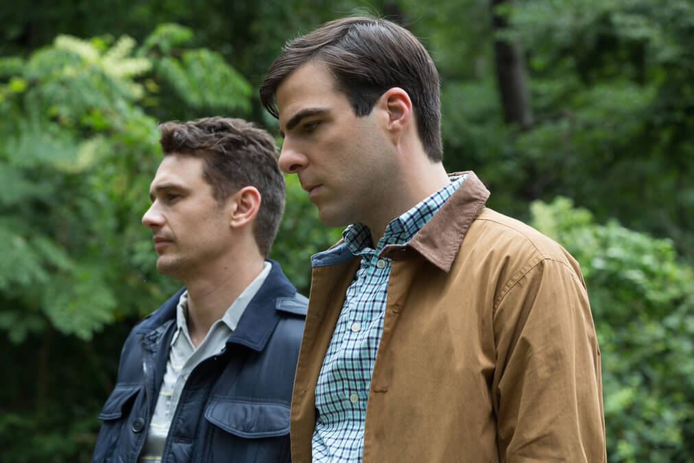 James_Franco_gay