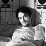 james_franco - Thumbnail