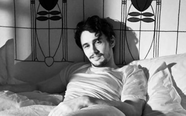 james_franco
