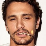 james_franco_gay - Thumbnail