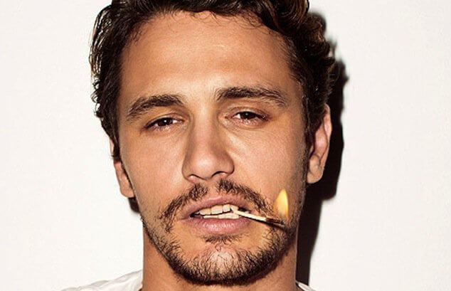 james_franco_gay