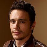 James_Franco_gay - Thumbnail