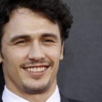 James_Franco_gay - Thumbnail
